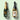 bouteille personnalisée drawyourbeer