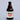 Cadeau saint valentin femme humour bière personnalisée saoul mate