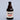 cadeau personnalisée pour un homme humour bière personnalisée saoul mate