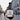 bière personnalisée veux tu etre mon parrain idée cadeau demande parrain marraine
