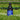 biere de football france bouteille personnalisée de foot citation ribery J'espère que la routourne va tourner
