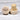 Bouchon personnalisé avec she said yes