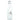bougeoir format bouteille bougie personnalisée mariage personnalisée