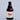 bière personnalisée cadeau fete des pères personnalisé père fection