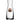 carafe a mojito personnalisé ypsilon 50cl