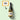 Champagne personnalisé de mariage