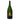 Bouteille en verre personnalisé magnum champenois