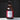 biere-evg-diplome-marie