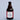 bière diplôme retraite