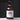 biere-evg-prenom