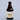 biere-evg-fini-les-blondes