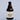 biere-evg-fini-les-brunes
