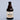 biere-evg-fini-les-rousses