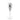 flute champagne incassable plastique personnalisee