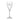 coupe champagne annonce témoin humour