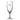 flute champagne coupe champagne anniversaire personnalisé