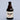 biere-evg-he-said-yes