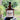 biere-evjf-jolie-rousse