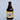 cadeau départ en retraite bière