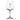 Verre teku personnalisé rastal professionnel 33cL