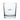 verre de rhum personnalise caravelle 25cl