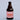 bière personnalisée cadeau anniversaire 25 ans humour femme
