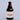 cadeau personnalisé pour une femme cadeau anniversaire  30 ans humour homme bière pas une ride