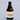 cadeau anniversaire humour 40 ans bière 40 ans et je vous emmerde