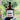 biere-evg-apero-en-cours