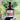 biere-evjf-appelez-moi-madame