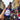 bière personnalisée biere france champion du monde bouteille personnalisée football 1998 2018