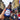 bière personnalisée biere france champion du monde bouteille personnalisée football 1998 2018