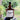 bière personnalisée humour bonnes resolutions noel