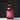bière personnalisée Cadeau nouvel an biere personnalisée