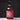 bière personnalisée Cadeau nouvel an biere personnalisée