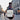 bière personnalisée biere de noel joyeux noel 2020