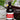 bière personnalisée biere ma belle biere reine des boissons que j aime ton houblon
