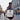 bière personnalisée une blonde sous le sapin biere