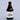 cadeau femme biere noel humour