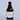 bouteille biere personnalisée fete des meres diplome maman en or