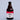 bière personnalisée biere de l equipe d allemagne 