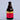 bière personnalisée biere de l equipe de belgique