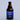 bière personnalisée biere de le equipe de france