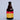 bière personnalisée biere de l equipe d espagne 