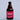 bière personnalisée Cadeau d’anniversaire humour homme