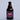 Cadeau original fete des peres homme papa fete des peres