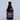 Cadeau fete des peres homme 40 ans
