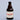 Cadeau fete des mères grand mère bière personnalisée humour