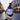 bière personnalisée bière blonde personnalisée