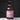 bière personnalisée cadeau personnalisé pour une femme bière personnalisée maman sans pression humour